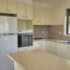 1/44 Main Street, Merimbula, NSW 2548 AUS
