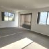 1/44 Main Street, Merimbula, NSW 2548 AUS