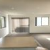 1/44 Main Street, Merimbula, NSW 2548 AUS
