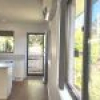 1/44 Main Street, Merimbula, NSW 2548 AUS
