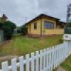 8 Sattler Street, Bega, NSW 2550 AUS