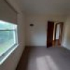 8 Sattler Street, Bega, NSW 2550 AUS