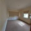8 Sattler Street, Bega, NSW 2550 AUS