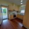 8 Sattler Street, Bega, NSW 2550 AUS