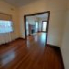 8 Sattler Street, Bega, NSW 2550 AUS