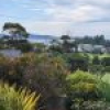 1/8 Mumbulla Street, Bermagui, NSW 2546 AUS