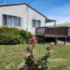 1/8 Mumbulla Street, Bermagui, NSW 2546 AUS