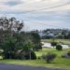 1/8 Mumbulla Street, Bermagui, NSW 2546 AUS