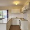 1/8 Mumbulla Street, Bermagui, NSW 2546 AUS