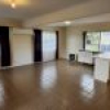 1/8 Mumbulla Street, Bermagui, NSW 2546 AUS