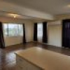 1/8 Mumbulla Street, Bermagui, NSW 2546 AUS