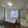 1/8 Mumbulla Street, Bermagui, NSW 2546 AUS