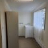 1/8 Mumbulla Street, Bermagui, NSW 2546 AUS
