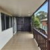 1/8 Mumbulla Street, Bermagui, NSW 2546 AUS