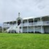 43 Betunga Lane, Bega, NSW 2550 AUS
