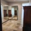 43 Betunga Lane, Bega, NSW 2550 AUS