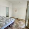 43 Betunga Lane, Bega, NSW 2550 AUS