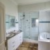 43 Betunga Lane, Bega, NSW 2550 AUS