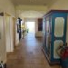 43 Betunga Lane, Bega, NSW 2550 AUS