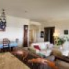 43 Betunga Lane, Bega, NSW 2550 AUS