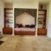 43 Betunga Lane, Bega, NSW 2550 AUS