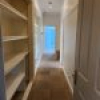 43 Betunga Lane, Bega, NSW 2550 AUS