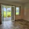 43 Betunga Lane, Bega, NSW 2550 AUS