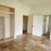43 Betunga Lane, Bega, NSW 2550 AUS