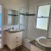 43 Betunga Lane, Bega, NSW 2550 AUS