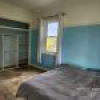 43 Betunga Lane, Bega, NSW 2550 AUS