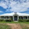 43 Betunga Lane, Bega, NSW 2550 AUS