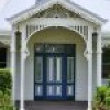 43 Betunga Lane, Bega, NSW 2550 AUS