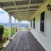 43 Betunga Lane, Bega, NSW 2550 AUS