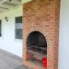 43 Betunga Lane, Bega, NSW 2550 AUS