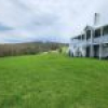43 Betunga Lane, Bega, NSW 2550 AUS