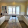 43 Betunga Lane, Bega, NSW 2550 AUS