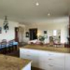 43 Betunga Lane, Bega, NSW 2550 AUS