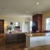 43 Betunga Lane, Bega, NSW 2550 AUS