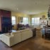 43 Betunga Lane, Bega, NSW 2550 AUS
