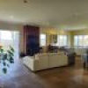 43 Betunga Lane, Bega, NSW 2550 AUS