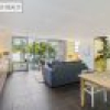5/45B Andy Poole Drive, Tathra, NSW 2550 AUS