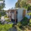 5/45B Andy Poole Drive, Tathra, NSW 2550 AUS