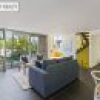 5/45B Andy Poole Drive, Tathra, NSW 2550 AUS