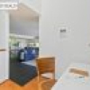 5/45B Andy Poole Drive, Tathra, NSW 2550 AUS