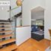 5/45B Andy Poole Drive, Tathra, NSW 2550 AUS