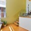 5/45B Andy Poole Drive, Tathra, NSW 2550 AUS