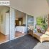 5/45B Andy Poole Drive, Tathra, NSW 2550 AUS