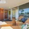 5/45B Andy Poole Drive, Tathra, NSW 2550 AUS