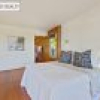 5/45B Andy Poole Drive, Tathra, NSW 2550 AUS