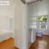 5/45B Andy Poole Drive, Tathra, NSW 2550 AUS